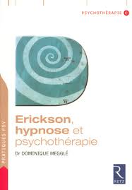 Hypnose ericksonienne